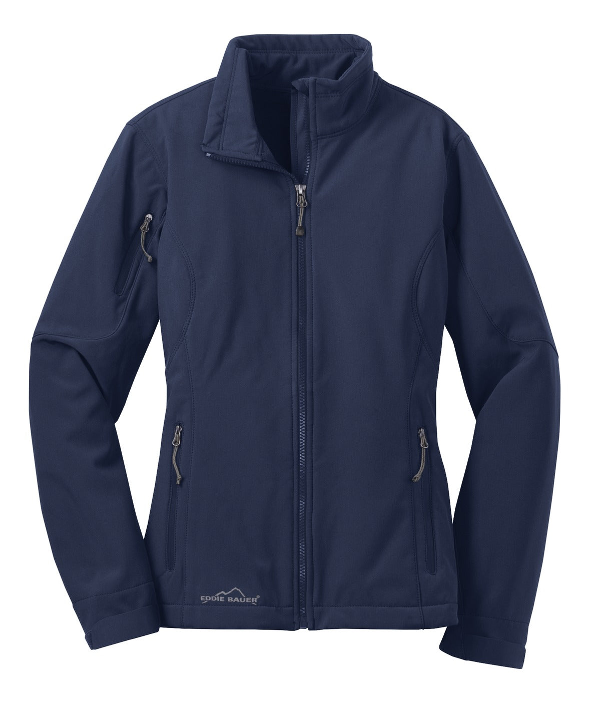 River Blue Navy -