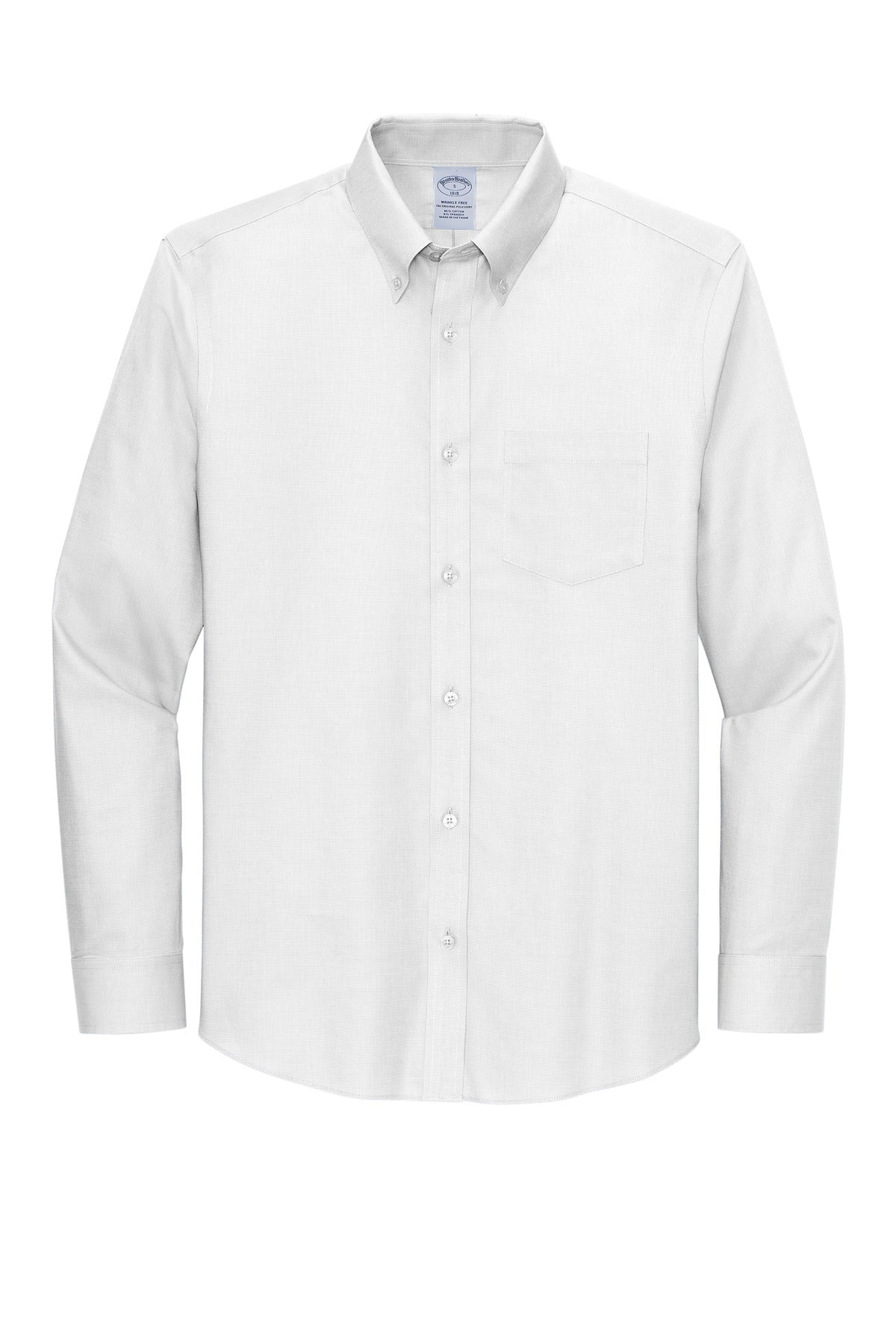 White -
