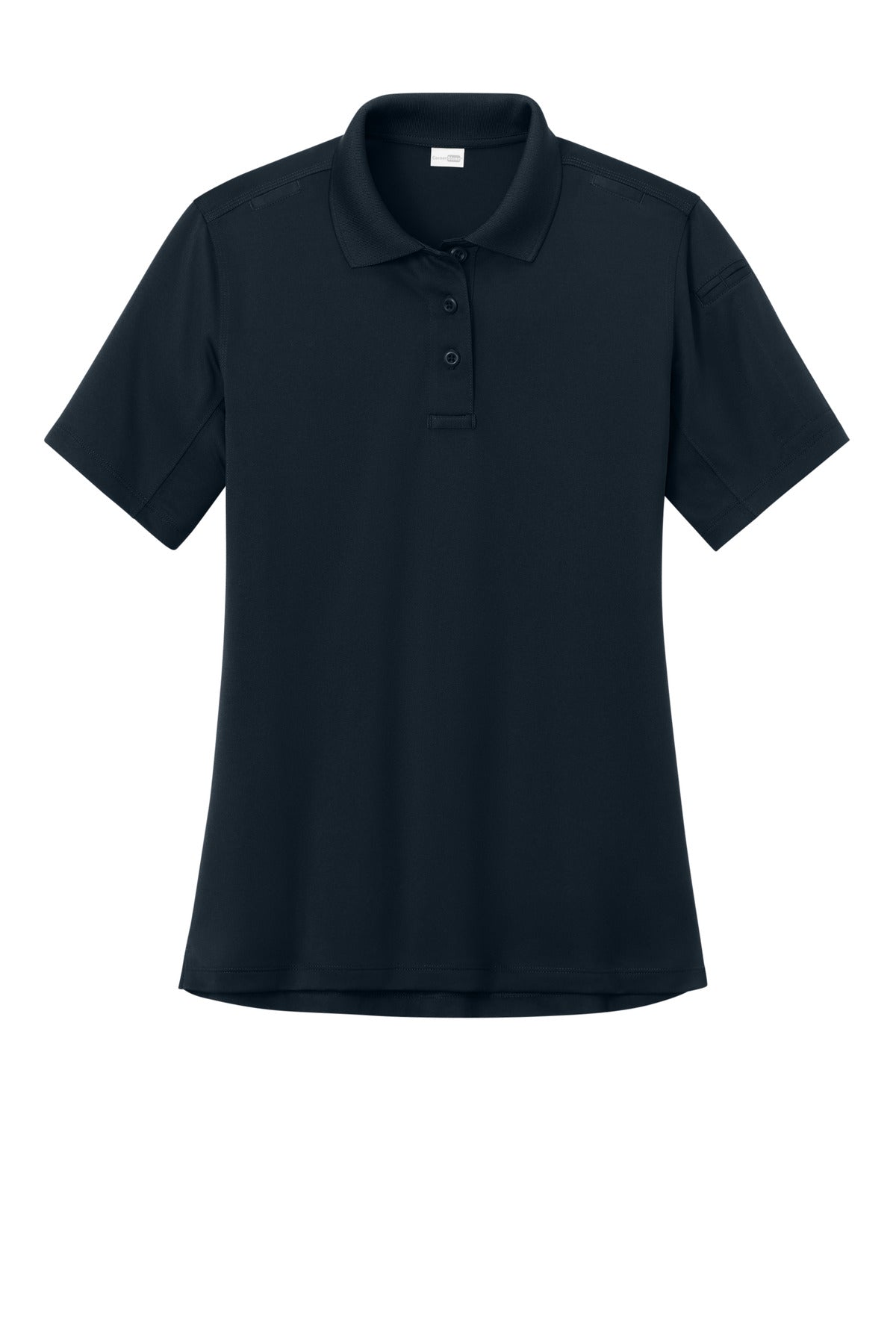 Dark Navy -