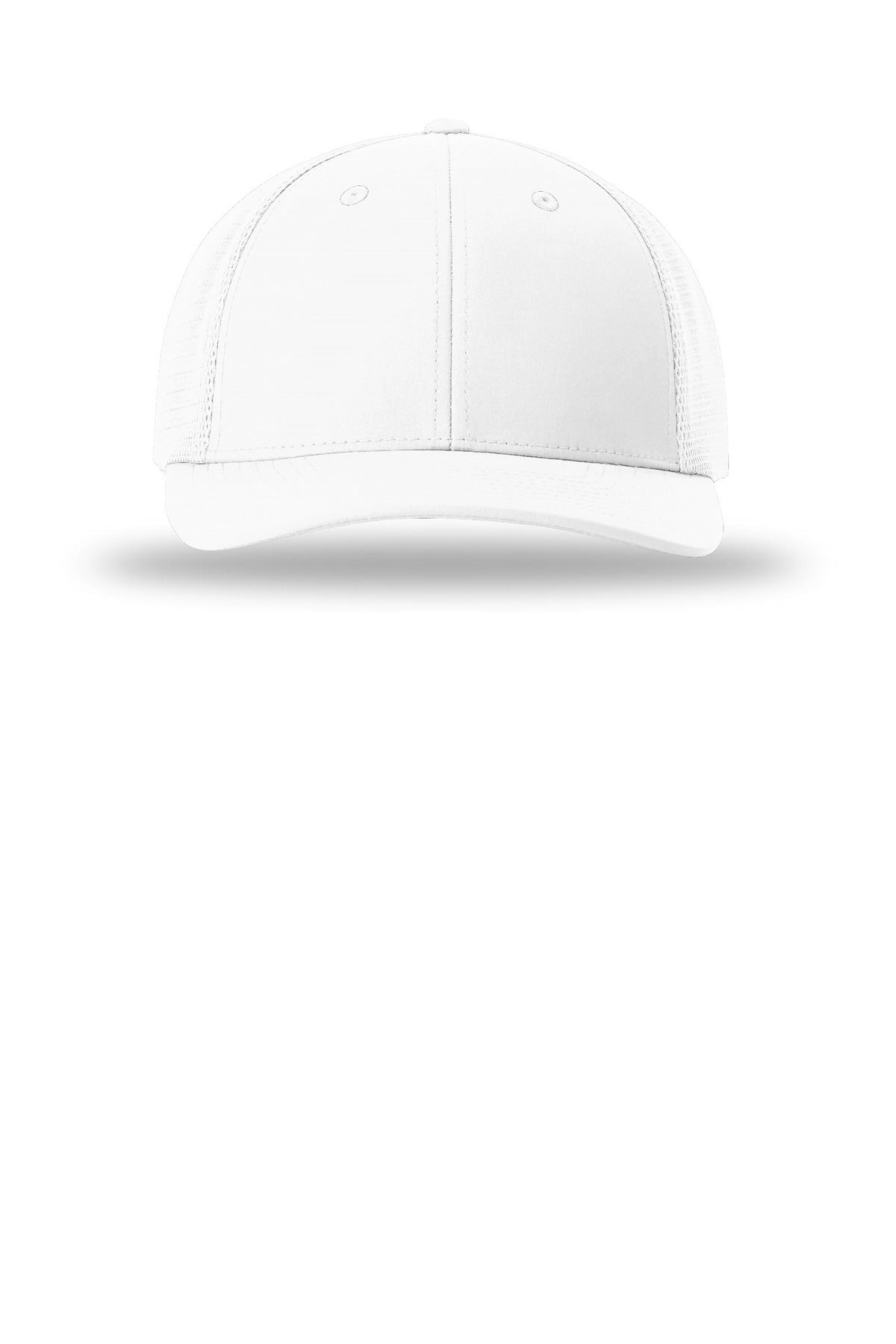White -
