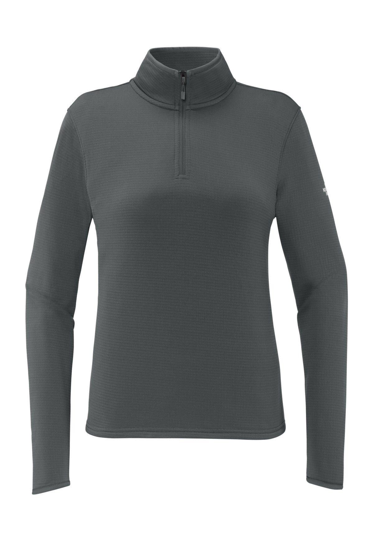 Asphalt Grey -