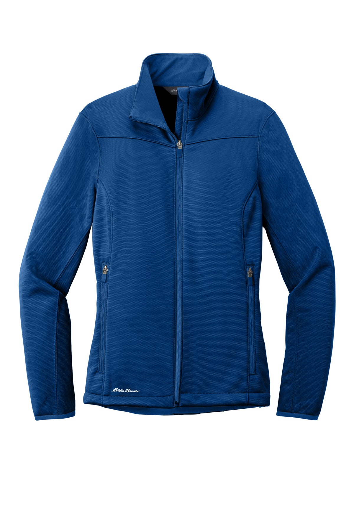 Cobalt Blue -