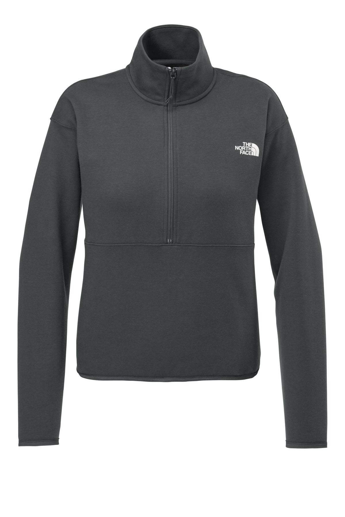 Asphalt Grey -