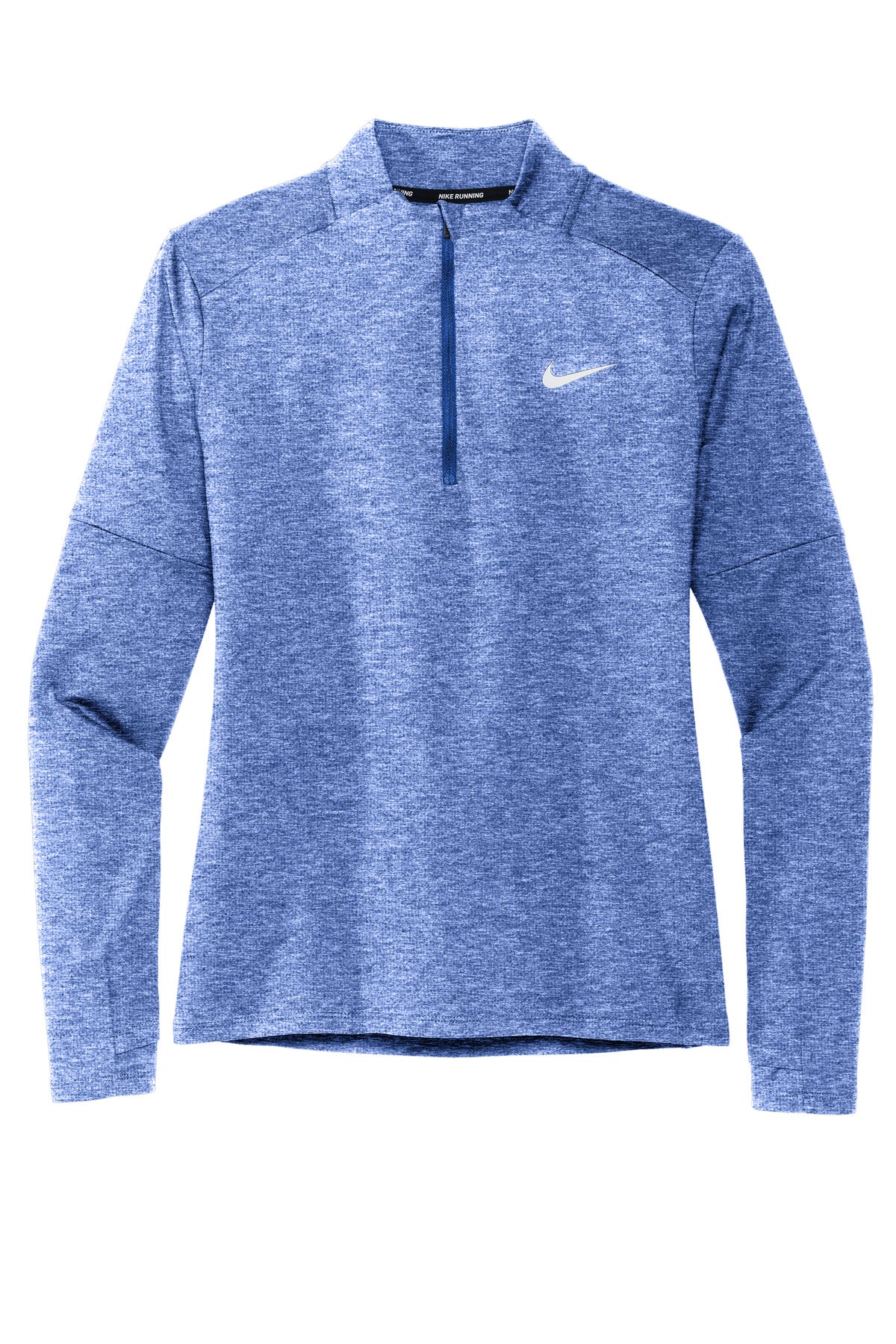Royal Heather -