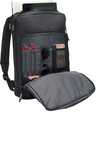 OGIO Sly Backpack
