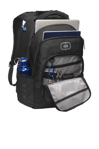 OGIO Logan Pack