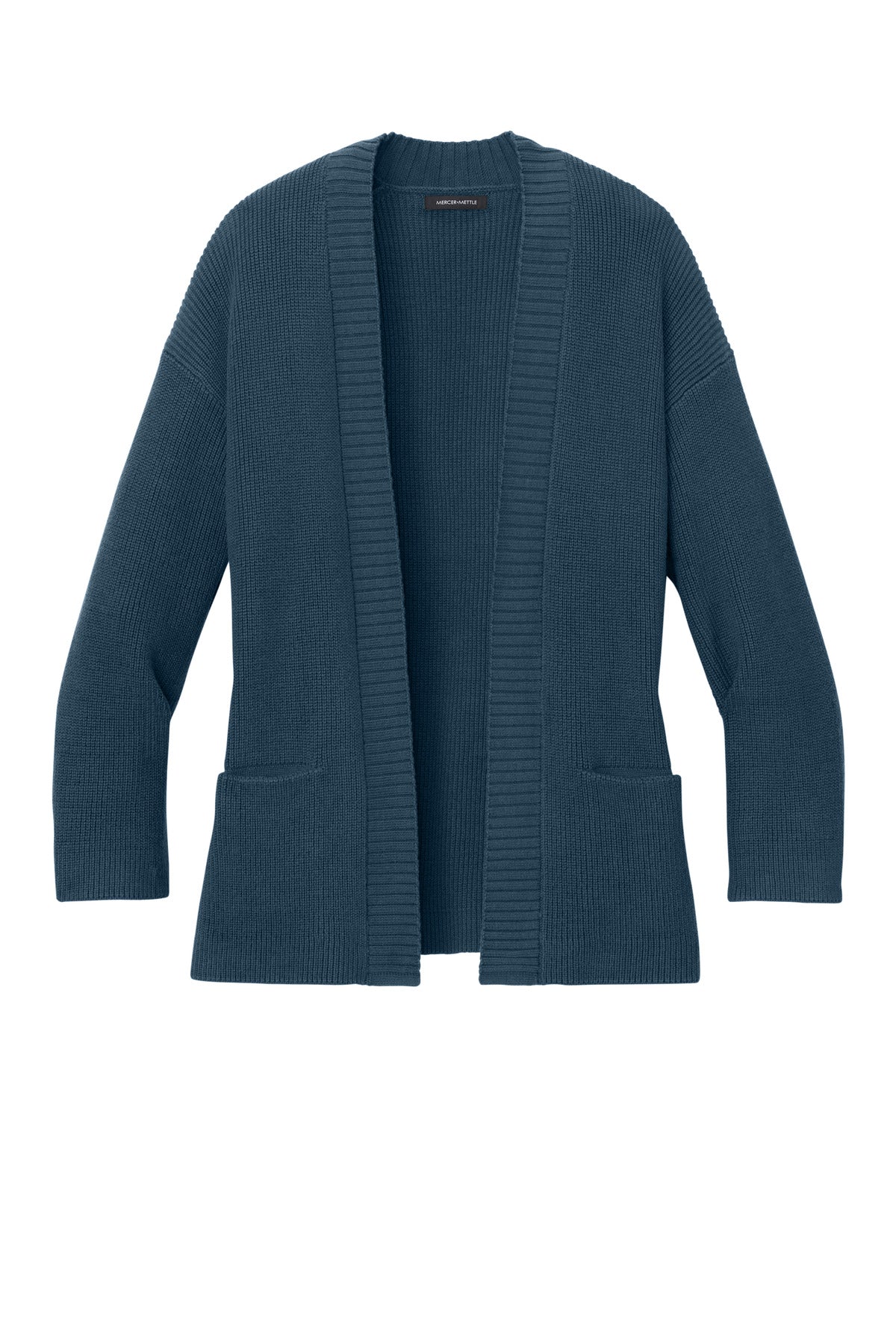 Insignia Blue -