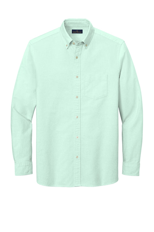 Soft Mint -