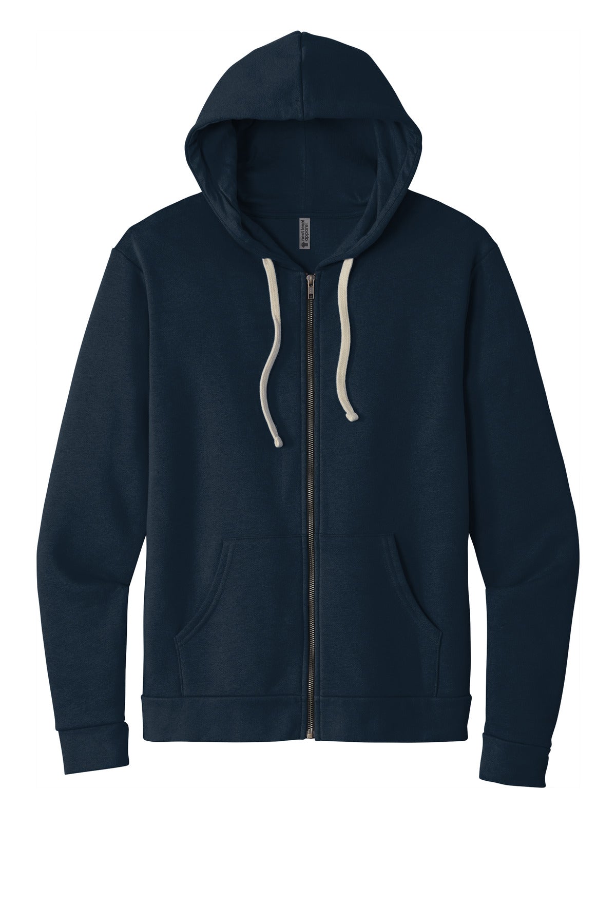 Midnight Navy -