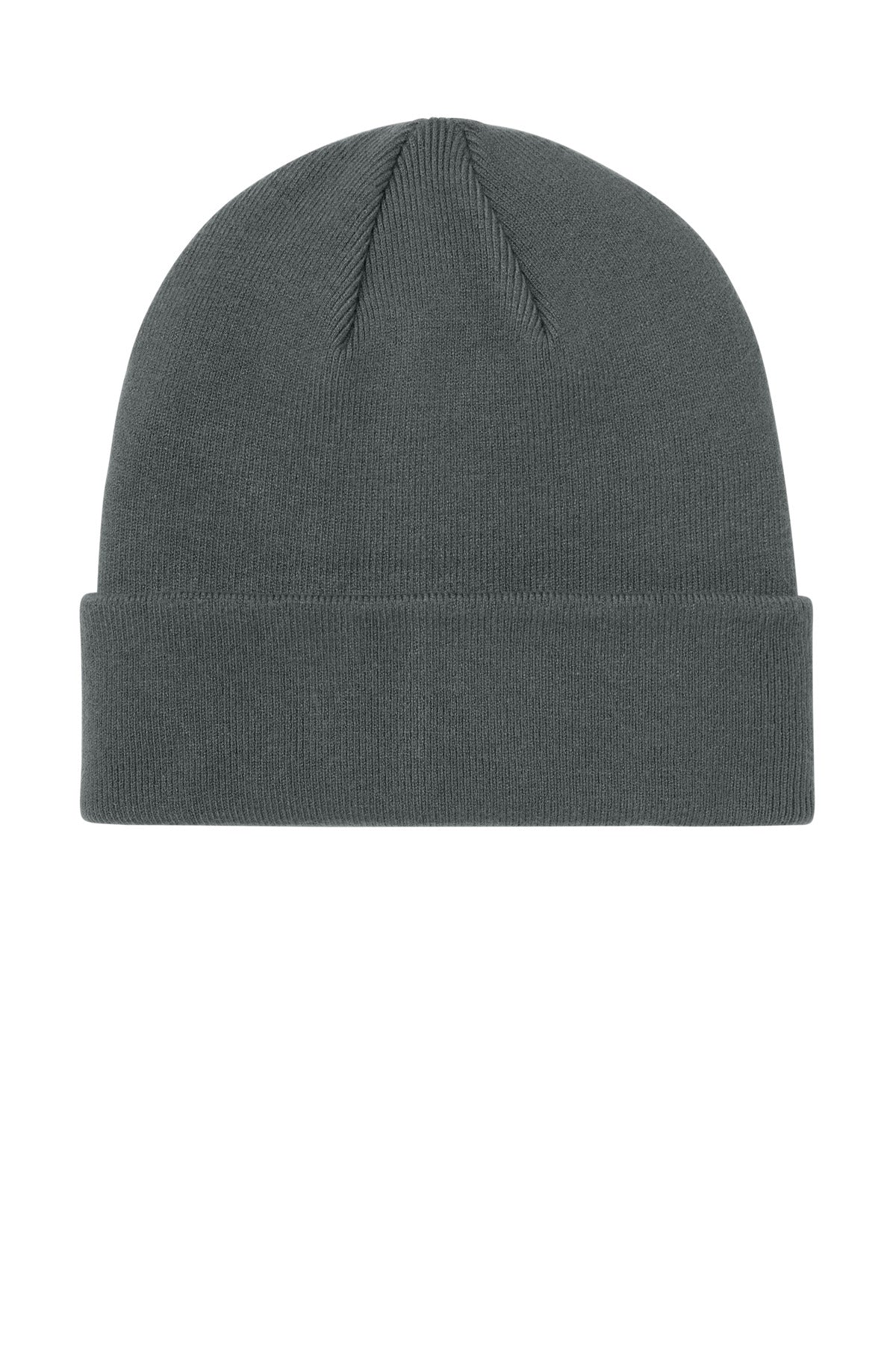 Storm Grey -