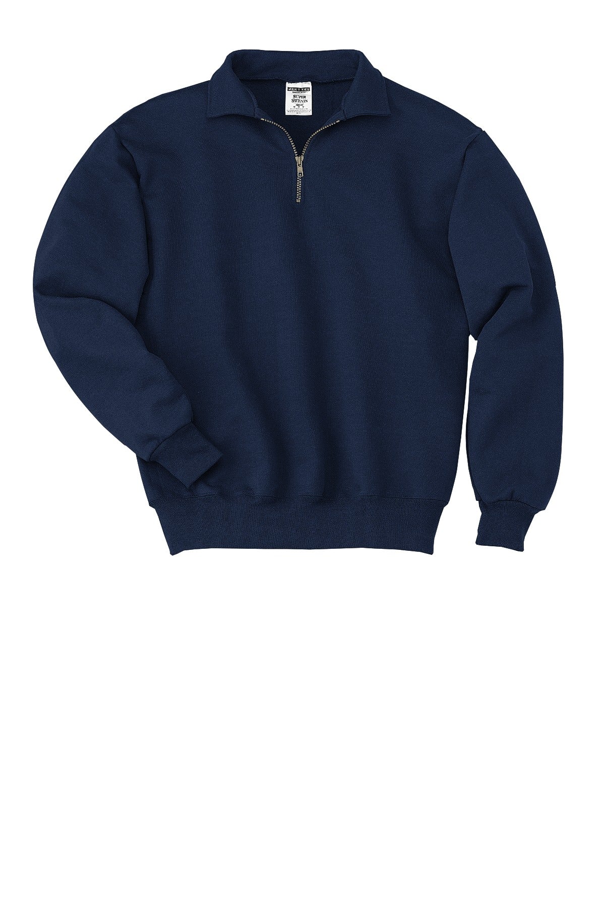 J. Navy -
