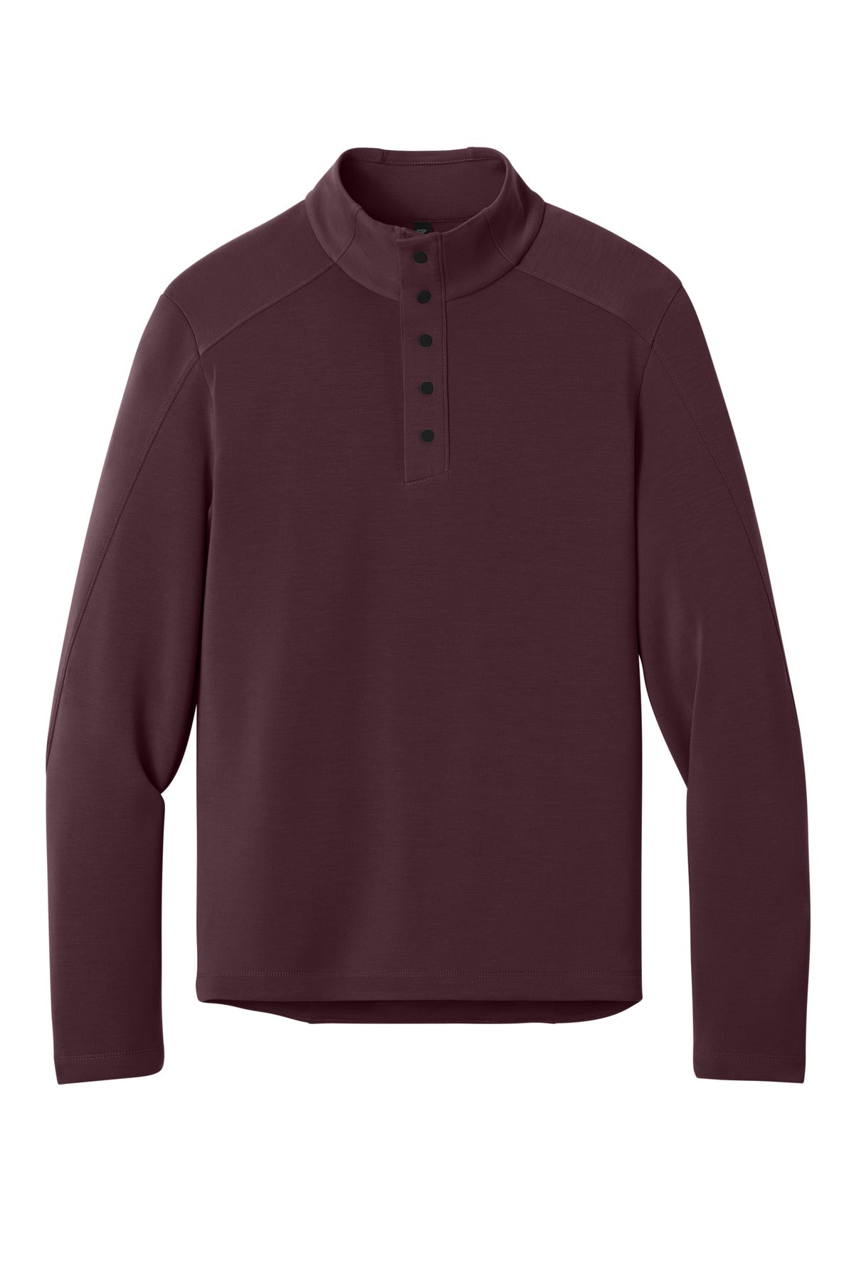 Dark Fig -