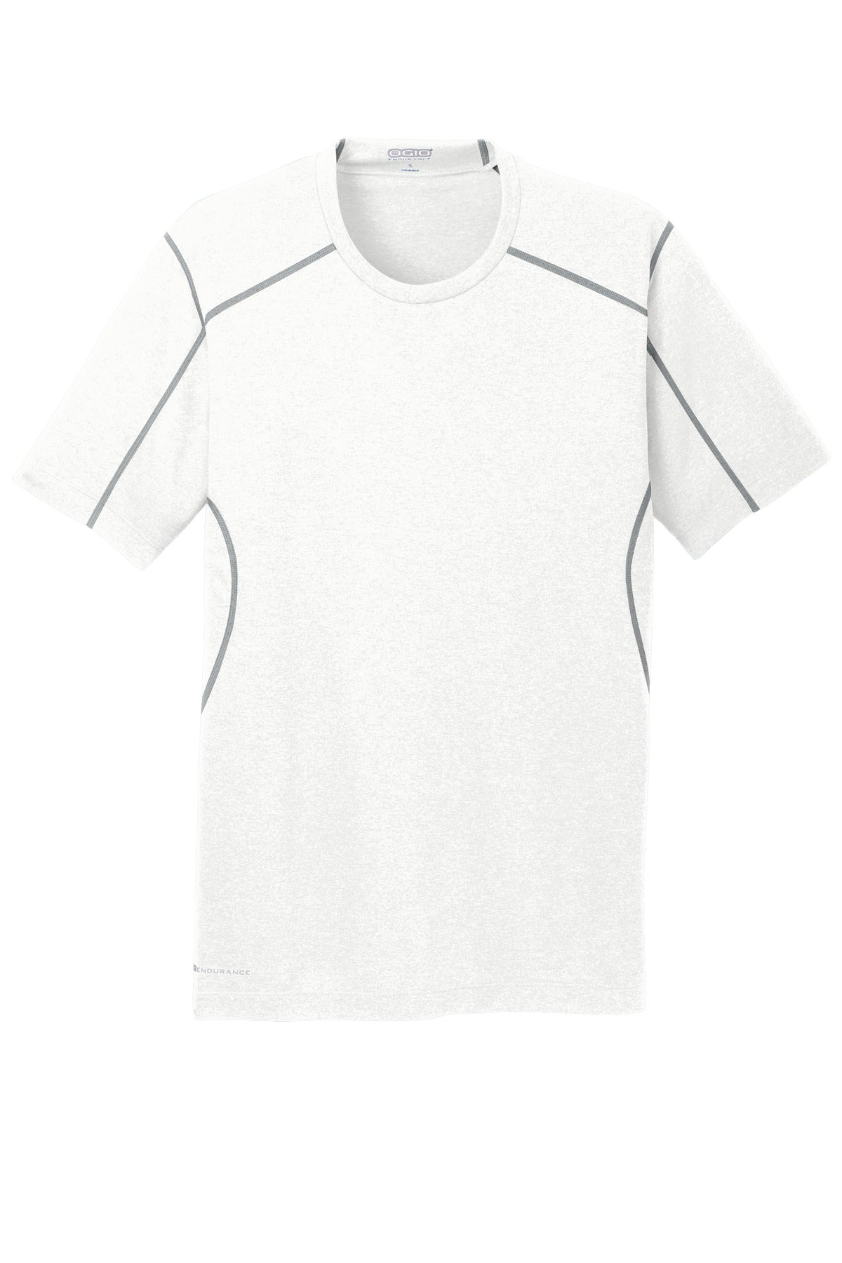 White -