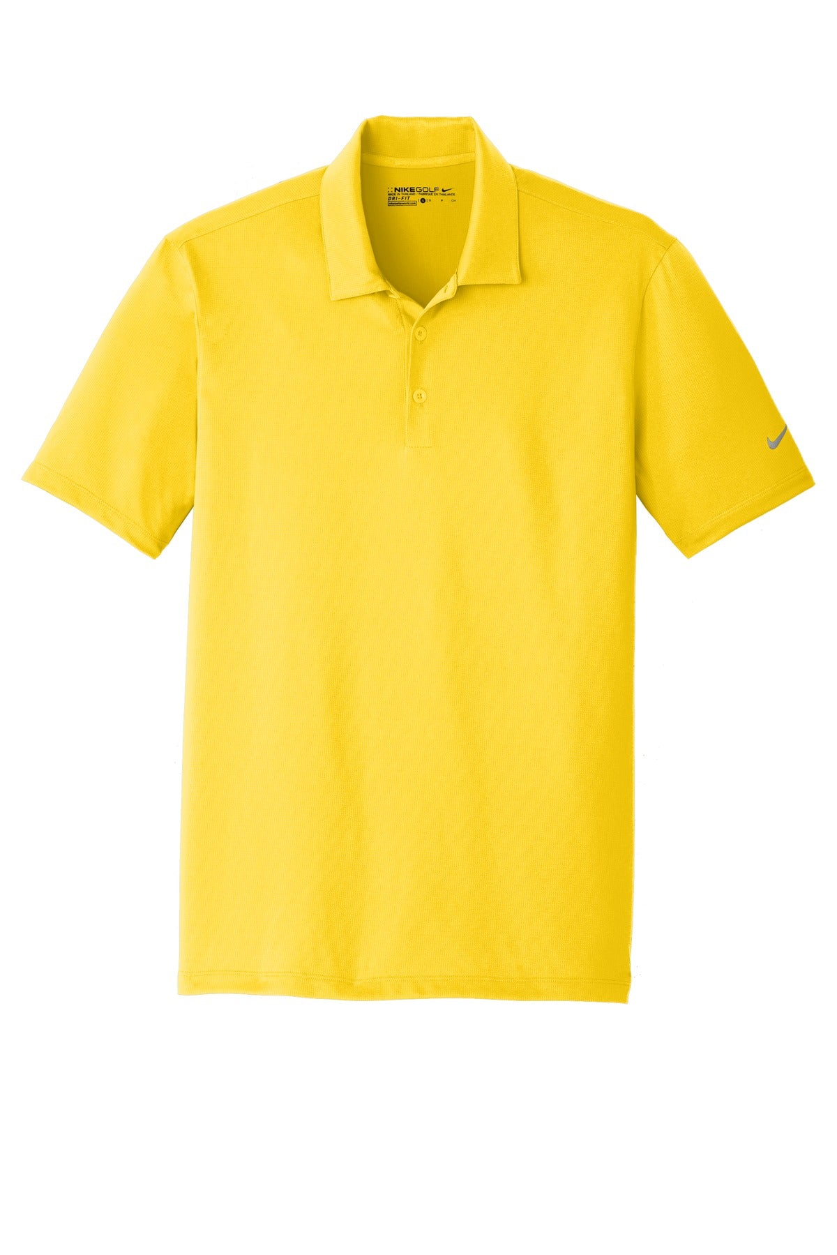 Tour Yellow -