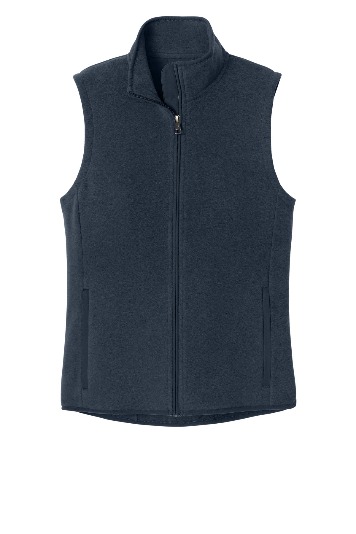 Night Navy -