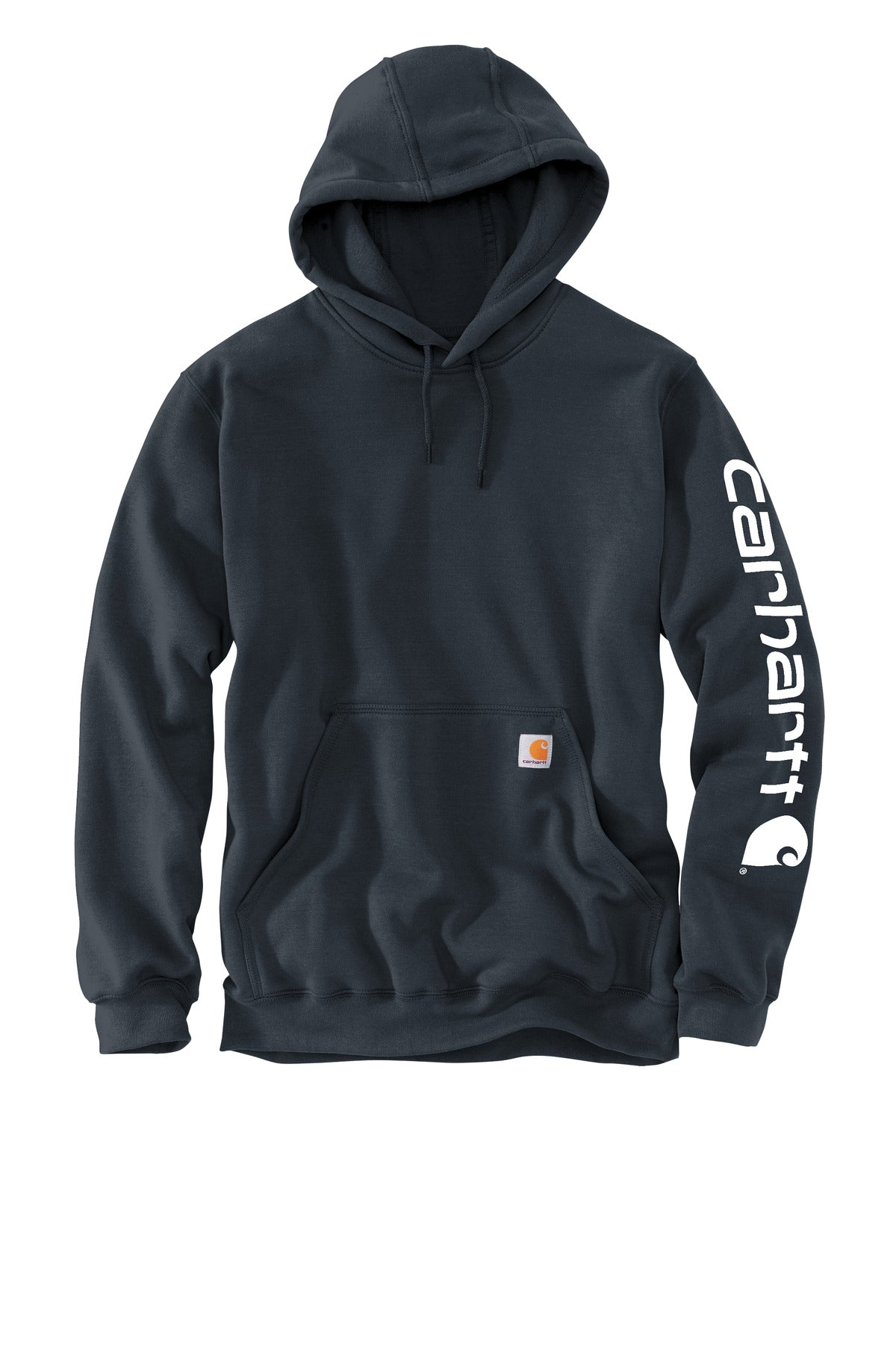 New Navy -