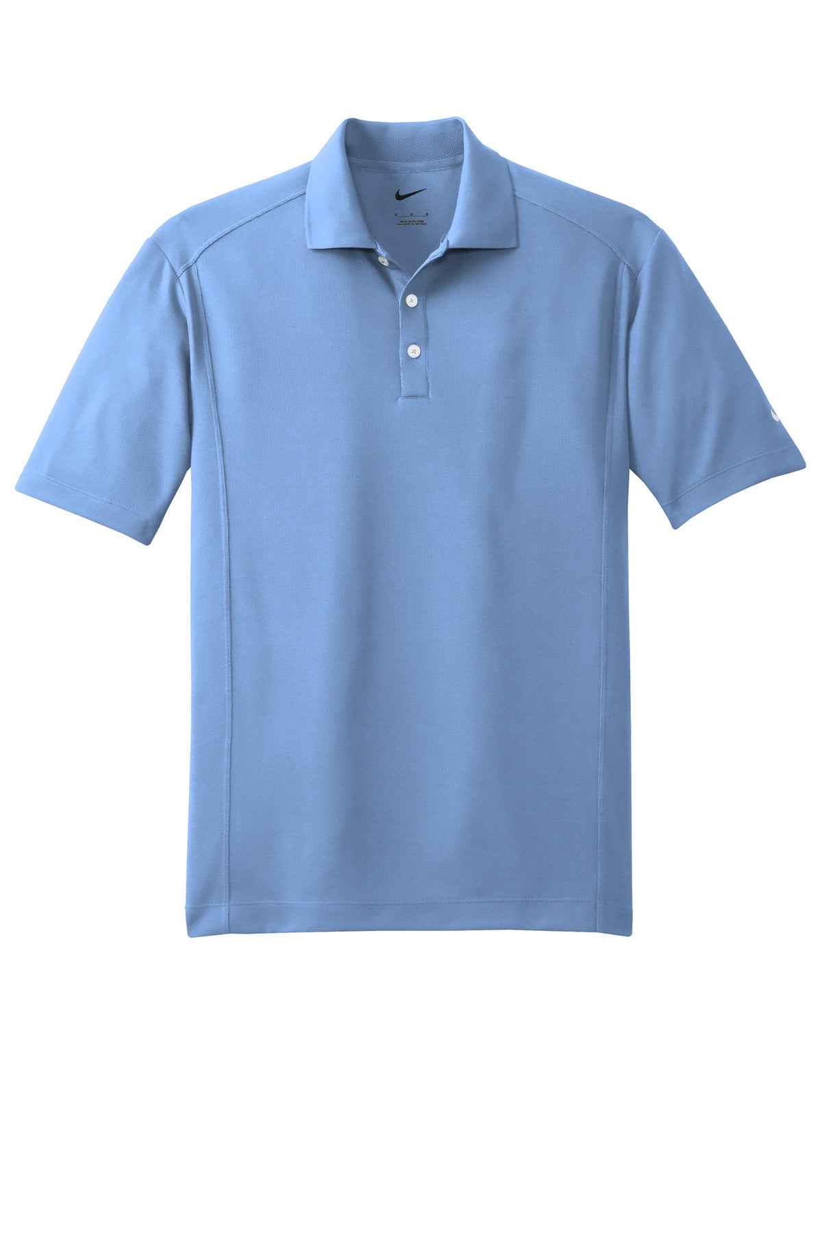 Light Blue -