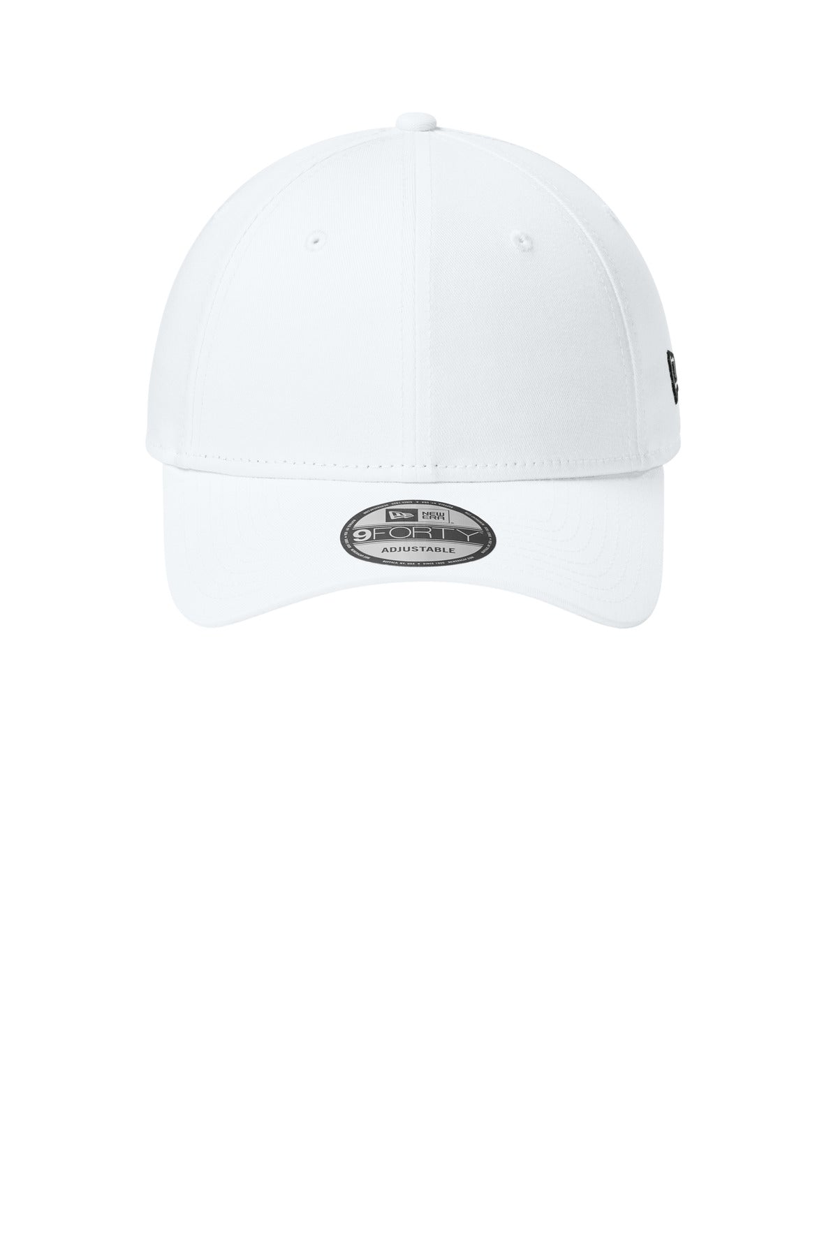 Flag White -