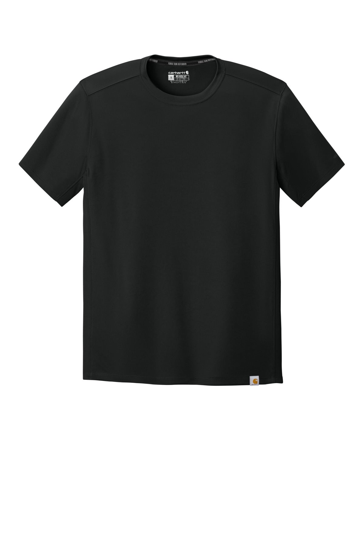 Black -