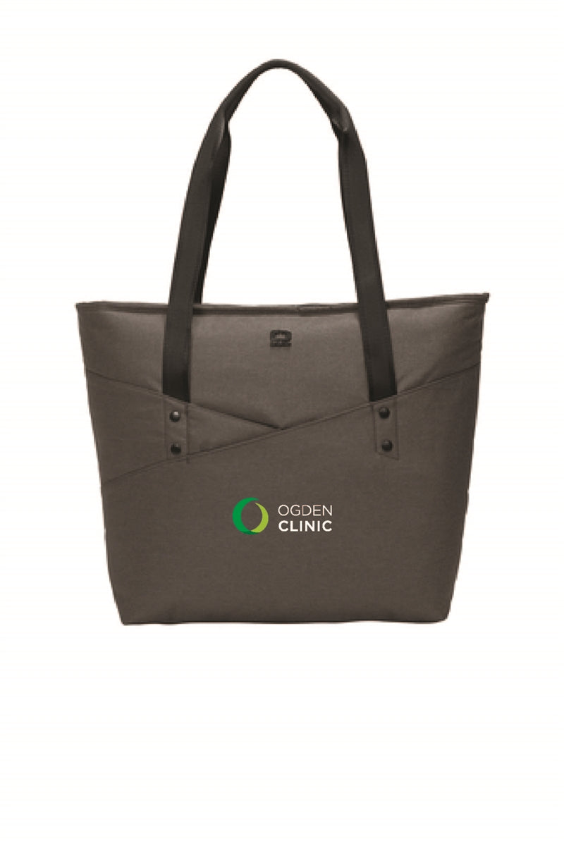 Ogio Downtown Tote