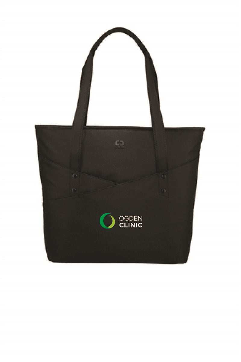 Ogio Downtown Tote