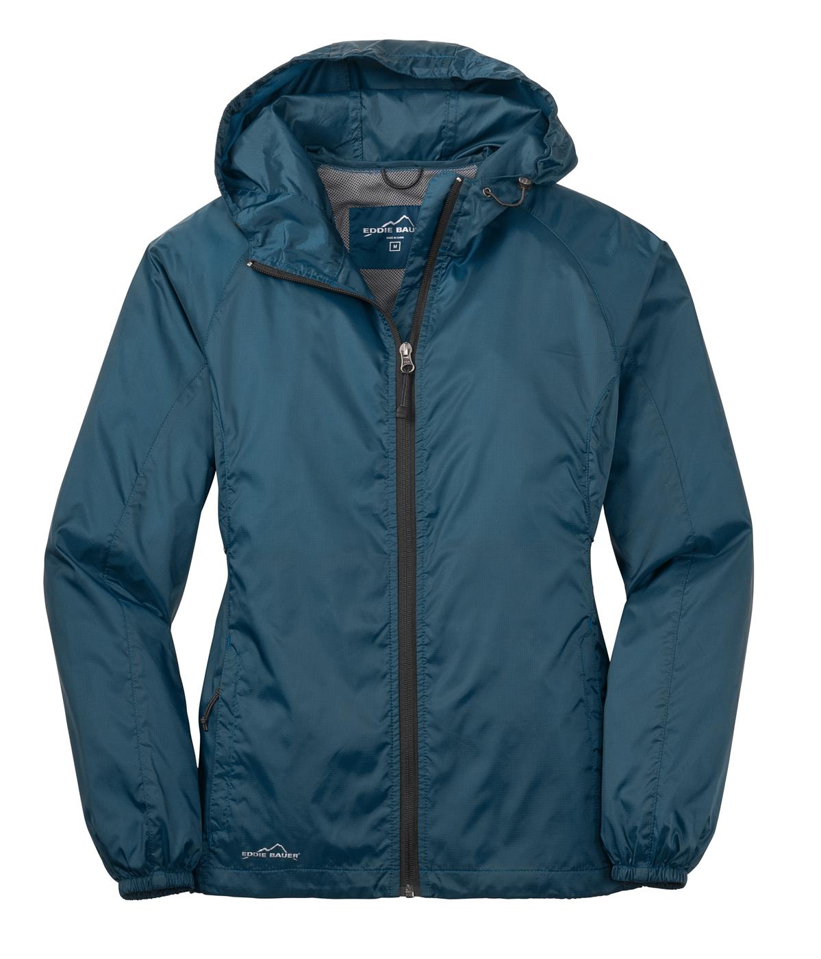 Adriatic Blue -