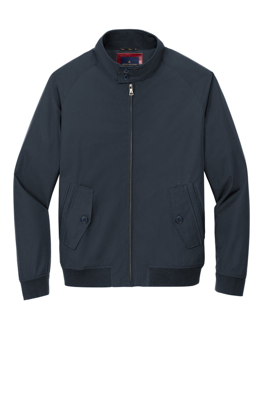 Night Navy -