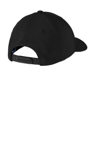 Port Authority Flexfit 110 Snapback Cap