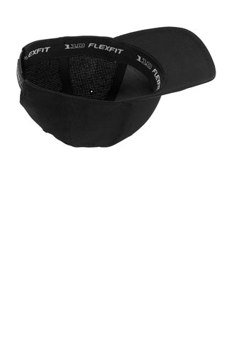 Port Authority Flexfit 110 Snapback Cap