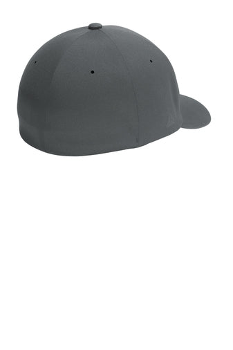 Port Authority Flexfit Delta Cap