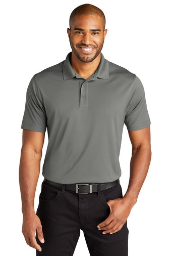Port Authority Men's C-FREE Performance Polo