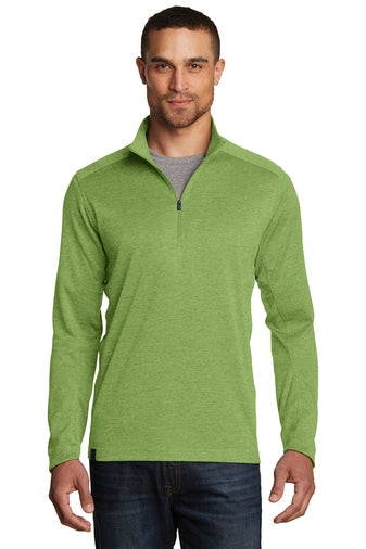 OGIO Pixel 1/4-Zip