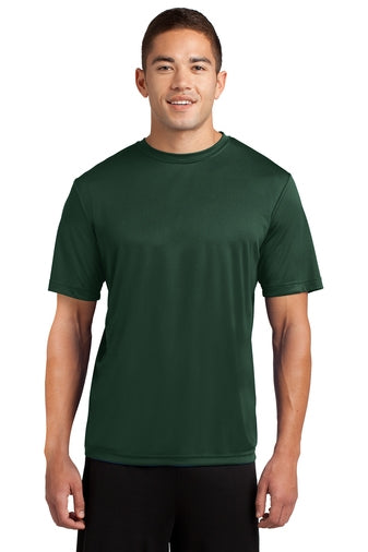Sport-Tek Competitor Tee