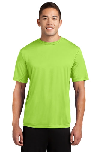 Sport-Tek Competitor Tee