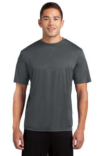 Sport-Tek Competitor Tee