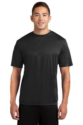 Sport-Tek Competitor Tee