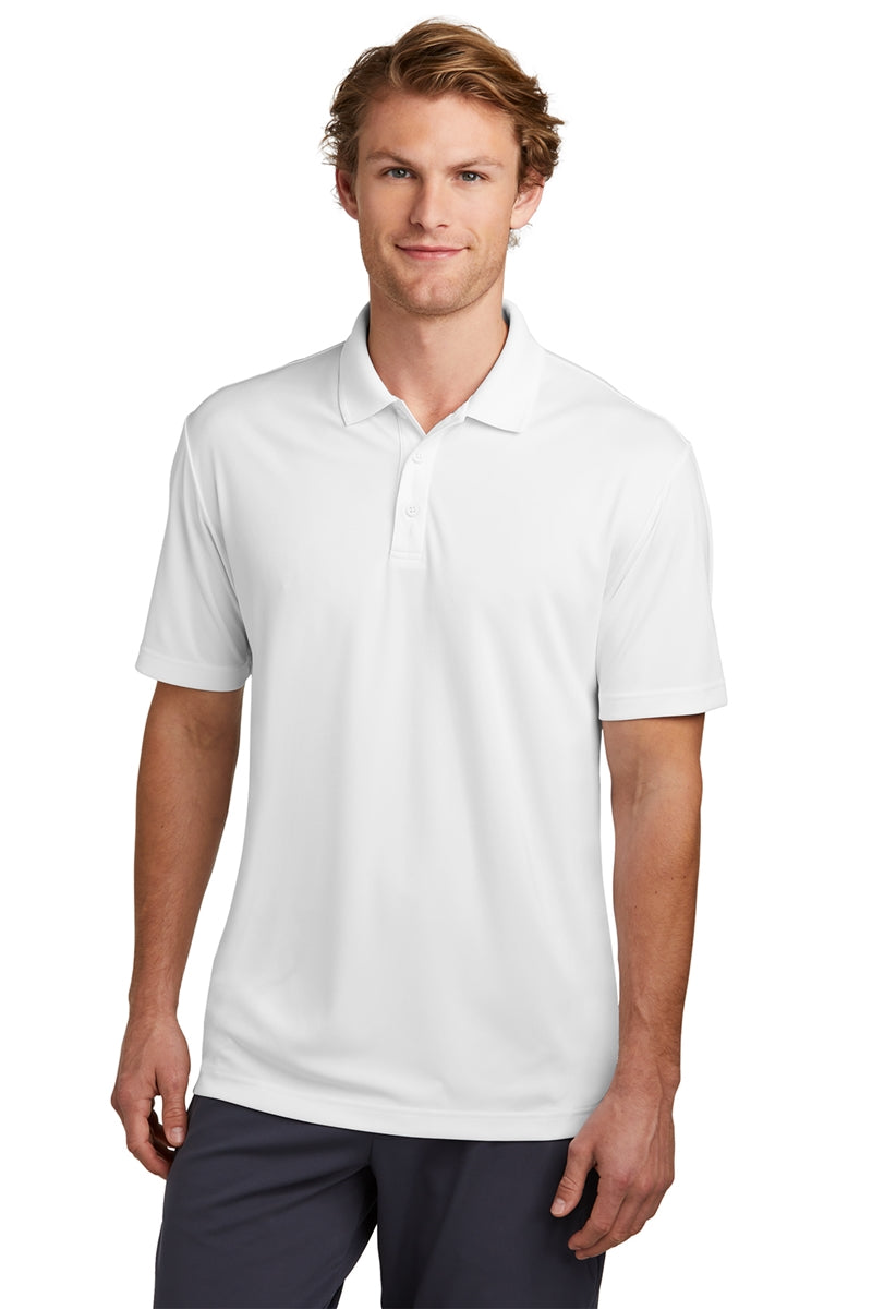 Sport-Tek PosiCharge Re-Compete Polo