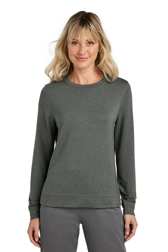 TravisMathew Ladies Long Weekend Crew