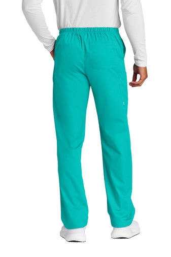 WonderWink Unisex WorkFlex Cargo Pant