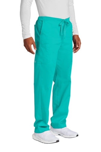 WonderWink Unisex WorkFlex Cargo Pant