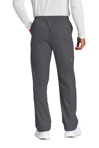 WonderWink Unisex WorkFlex Cargo Pant - Tall Sizes