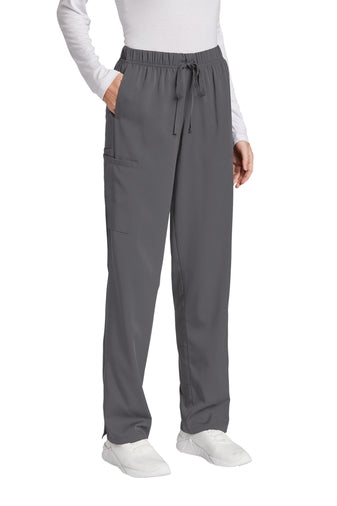 WonderWink Women's Premiere Flex Cargo Pant