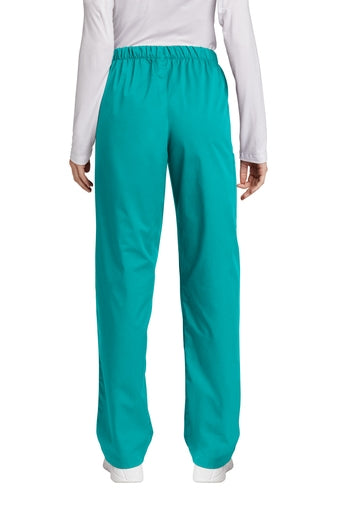 WonderWink Women's WorkFlex Cargo Pant