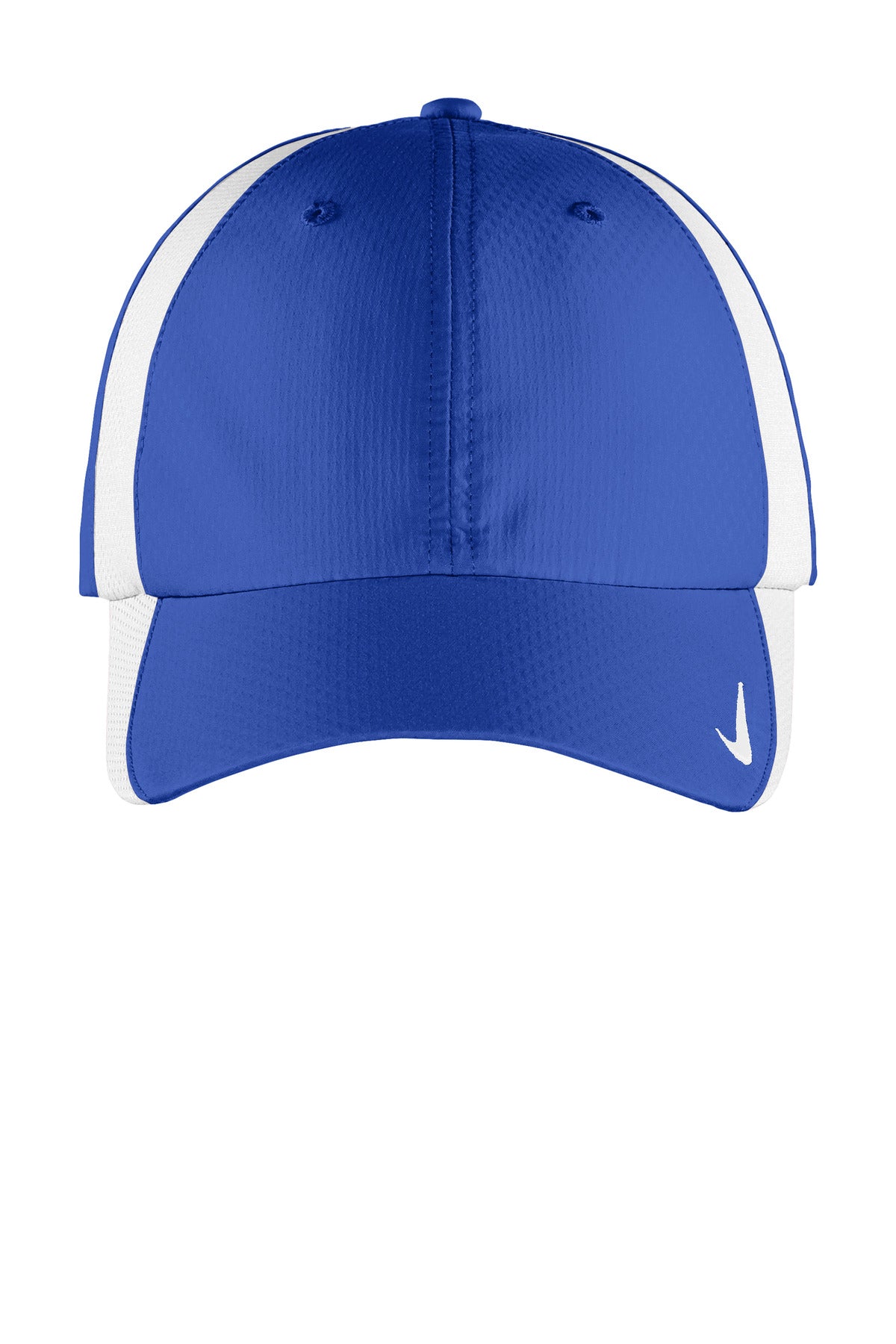 Game Royal/ White -