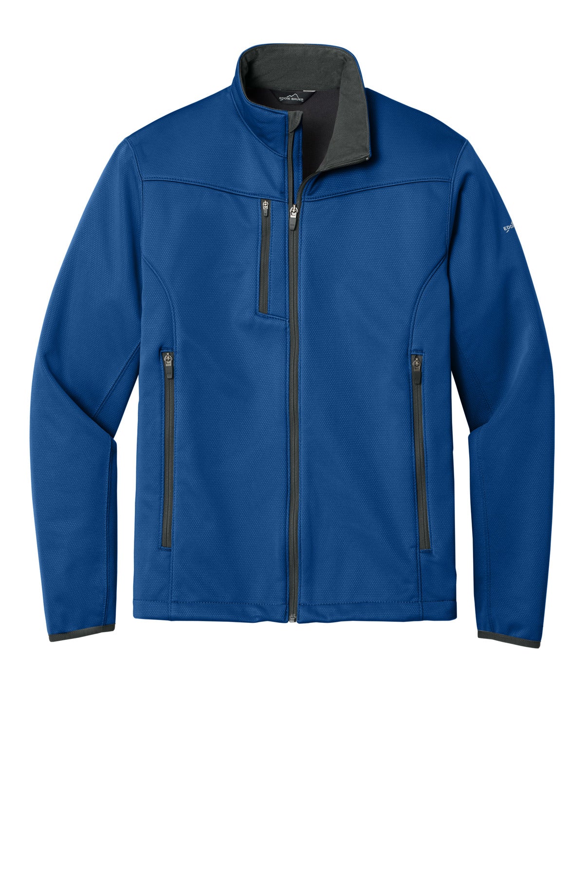 Cobalt Blue -