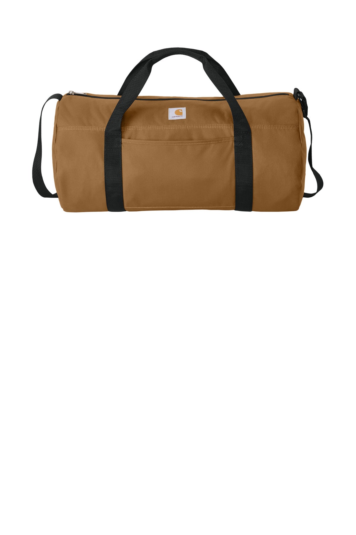 Carhartt Brown -