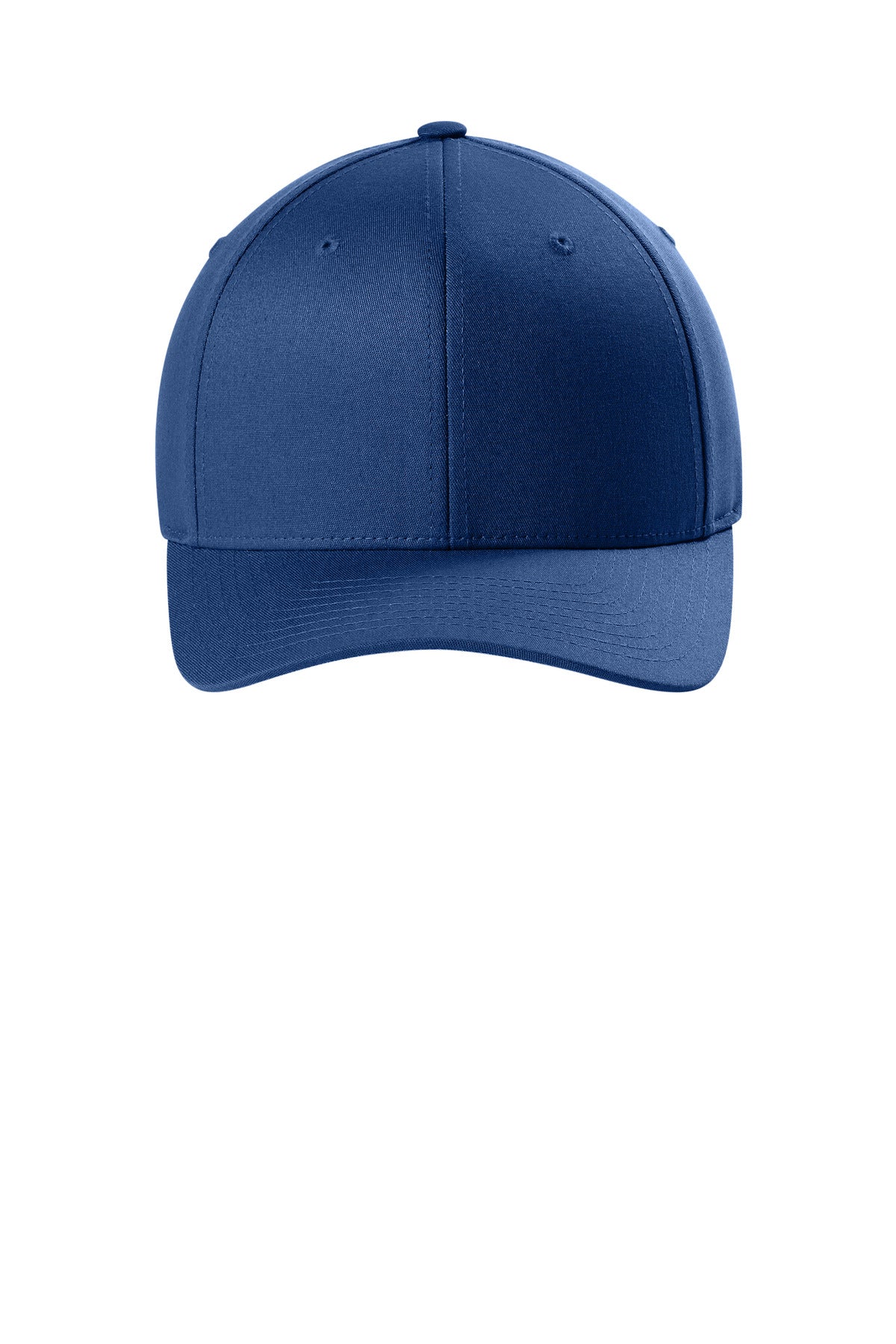 Royal -