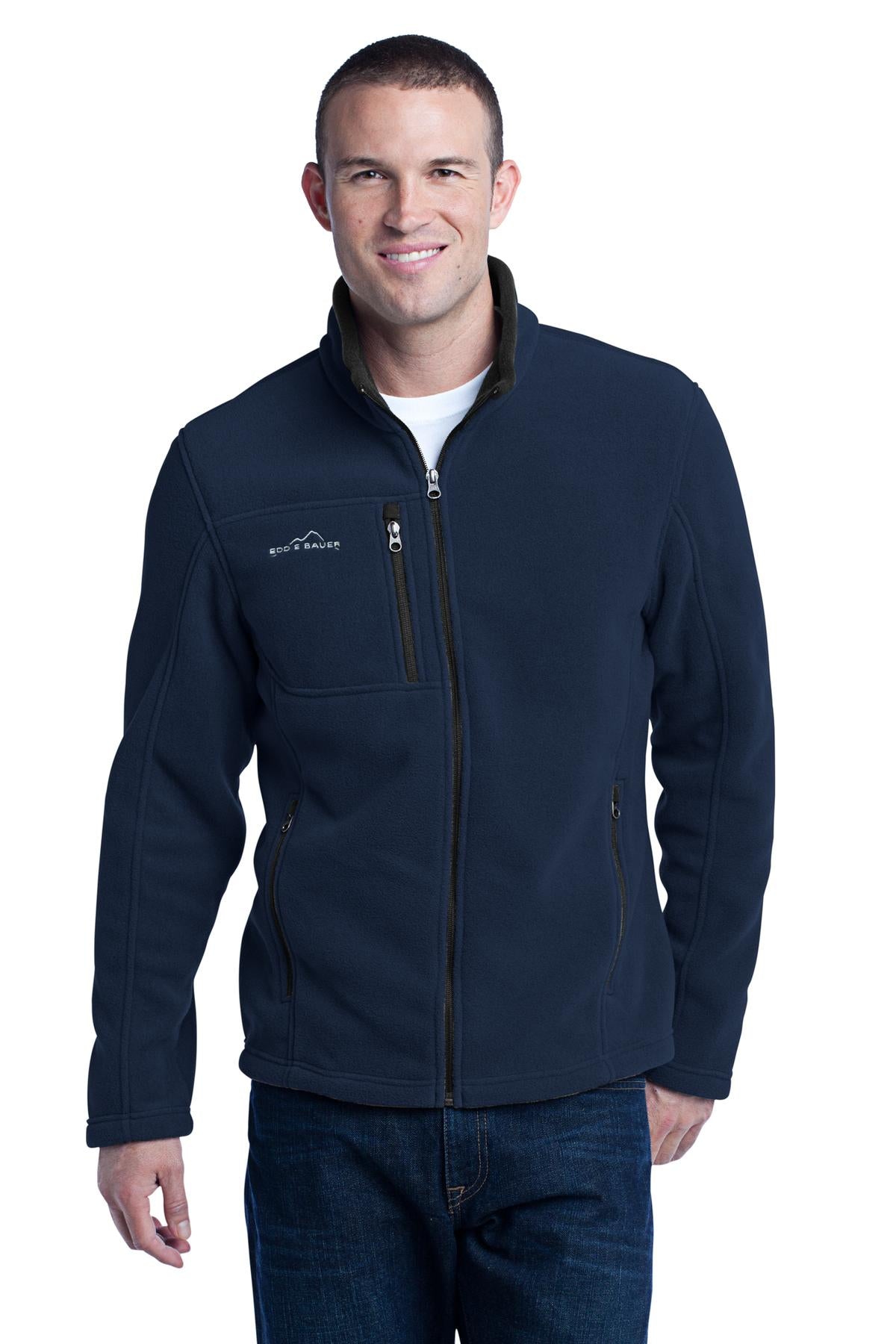 River Blue Navy -