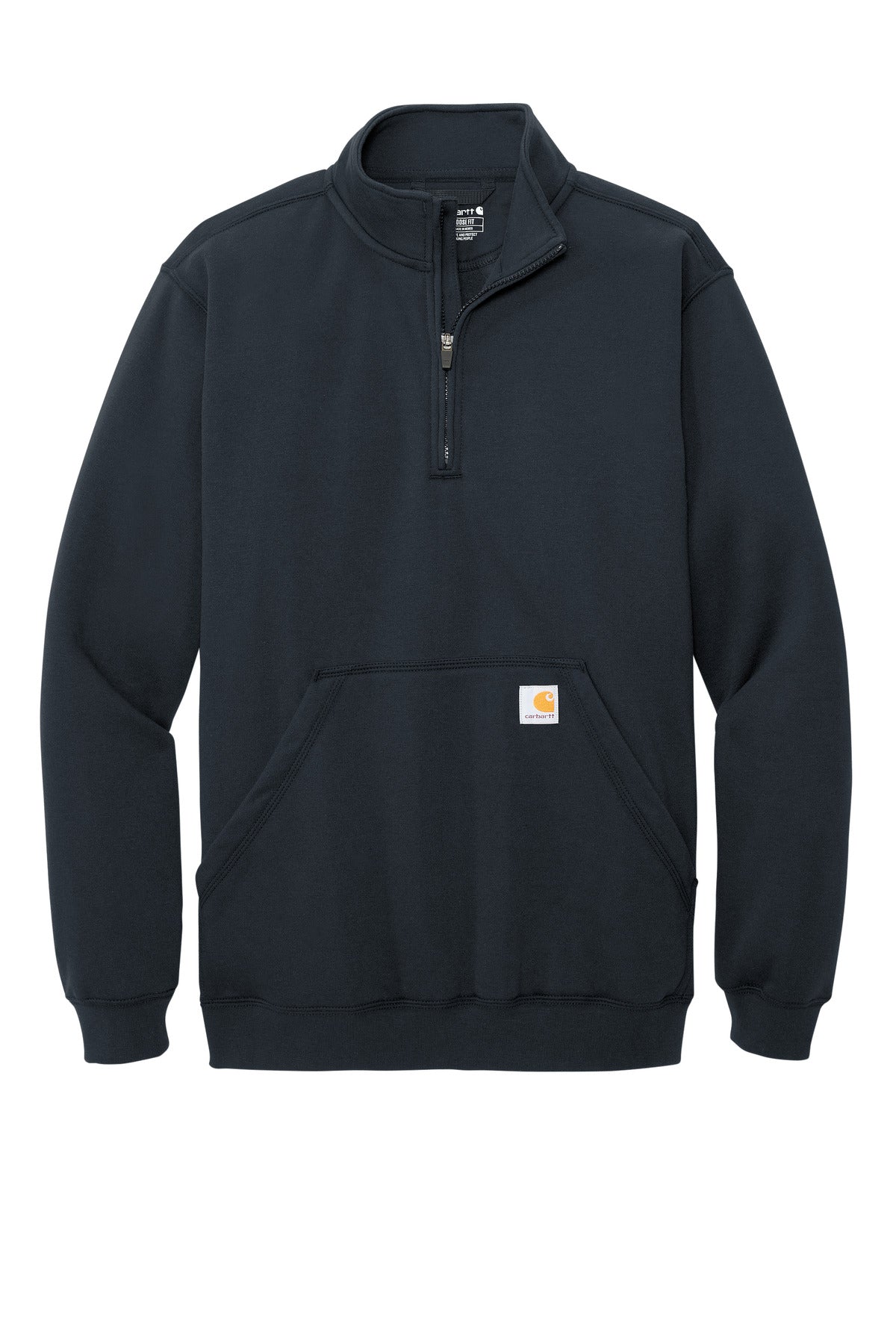 New Navy -