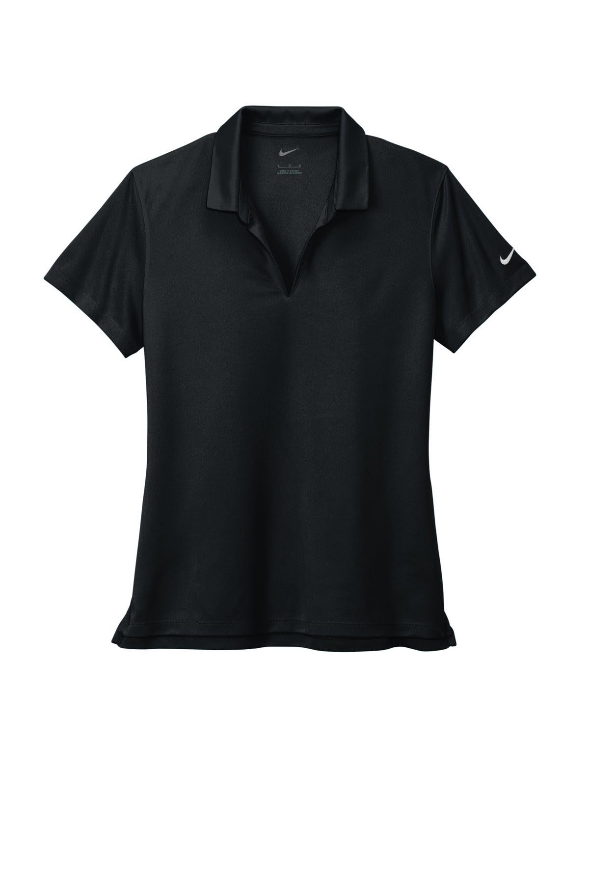 Black -